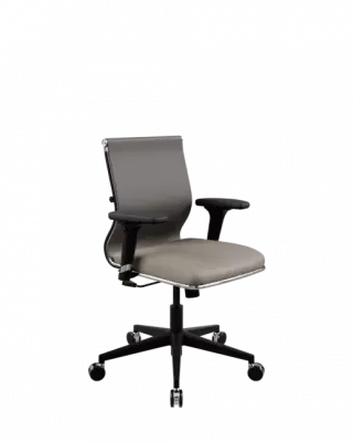 Кресло Ergolife Sit 10 M4-152D - Extra /Km00/Wm12/D02P(M09.B11.G19.W25) (МЕТТА/METTA)