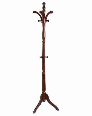 Вешалка напольная LM-SY-819F