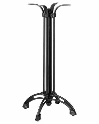 Подстолье барное LMS-5028H