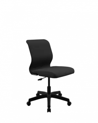 Кресло Ergolife Sit 8 Mr4-4 - Vivaldi /Uh00/Wh12(M01.B02.G15.W01) (МЕТТА/METTA)