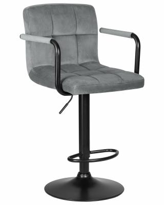 Стул барный LM-5011_BlackBase