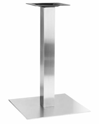 Подстолье обеденное LMS-3002-2