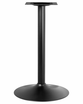 Подстолье обеденное LMS-1005B