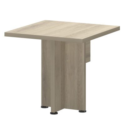 Конференц-приставка Приоритет К-967 Кронберг (800x800x750)