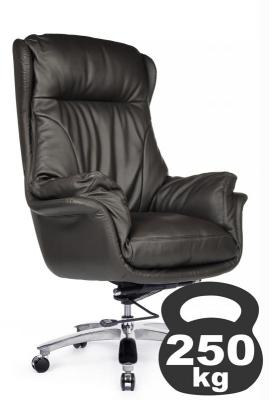 Кресло Leonardo A355 Коричневый