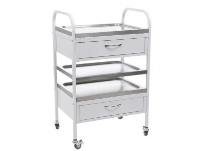 Стол манипуляционный МД SM 2