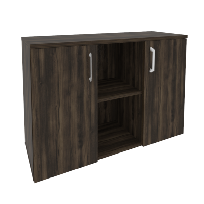 Onix Direct Греденция O.GR-11 Дуб Мали 1160*420*823