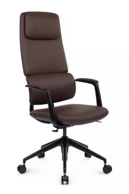 Кресло Avorio FK014-A12 Коричневый