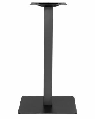 Подстолье обеденное LMS-5002-1