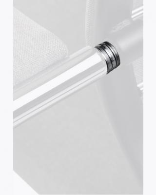 Кресло Ergolife Набор для увеличения расстояния между подлокотниками (МЕТТА/METTA)