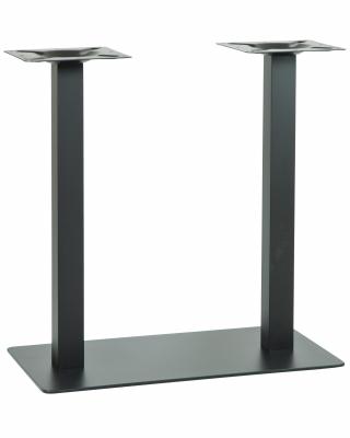 Подстолье обеденное LMS-5003-1