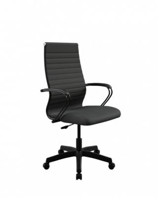 Кресло Ergolife Sit 10 B2-119K - UMF(X1) /Kb02/Wh00/K3bL(M01.B02.G15.W01) (МЕТТА/METTA)