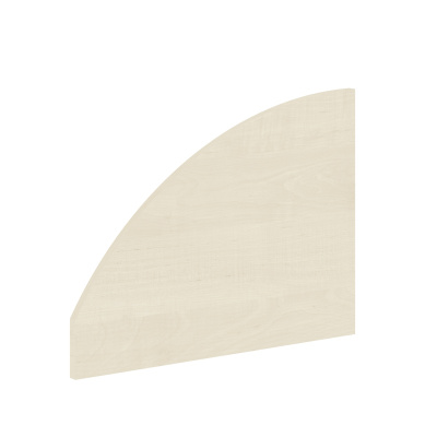 Экран ЭКР-1 Клен* 600х18х450 IMAGO