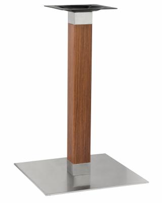 Подстолье обеденное LMS-3037