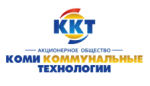 ККТ