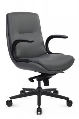 Кресло Dante-M B2561-12 Антрацит