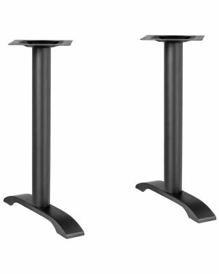 Подстолье обеденное LMS-5008