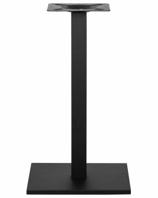 Подстолье обеденное LMS-2002-1