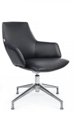 Кресло Spell-ST C1719 Черный