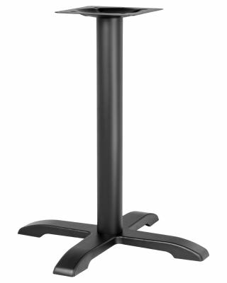 Подстолье обеденное LMS-5009-2