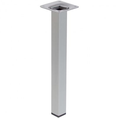 Опора Риф ОС-2  xx Аксессуары