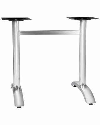 Подстолье обеденное LMS-7008