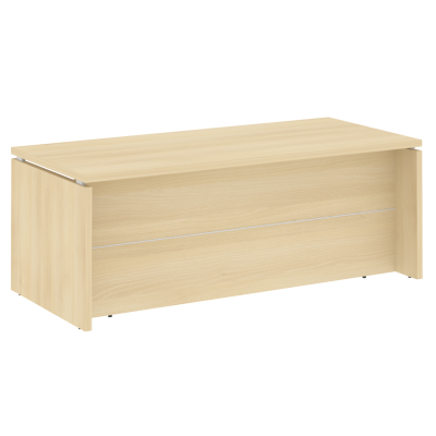 Yalta Стол руководителя LT.A-20 Акация Лорка 2000*900*750