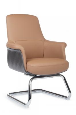 Кресло Verdi SF D655 Коричневый