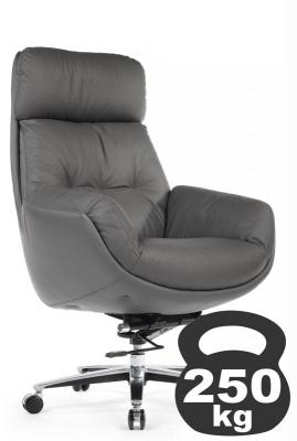 Кресло Marco LS-262A Серый