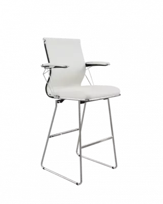 Кресло Ergolife Sit 10 M4-152U - Extra /Km00/Wm12/U1mL-7c(F59) (МЕТТА/METTA)