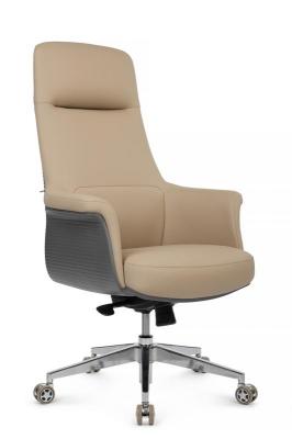 Кресло Verdi A655C Бежевый