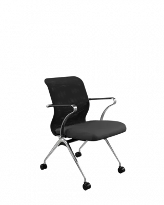 Кресло Ergolife Sit 8 M4-8K - X2+UMF(X1) /Uh00/Wh00/K15cL(F53.W01) (МЕТТА/METTA)