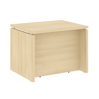 Yalta Элемент наборного стола переговорного LT.SPS Акация Лорка 1000*800*750