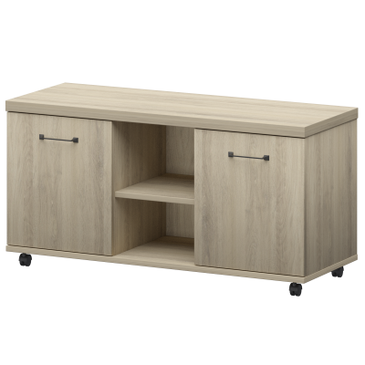 Греденция Приоритет К-970 Кронберг (1200x446x600)