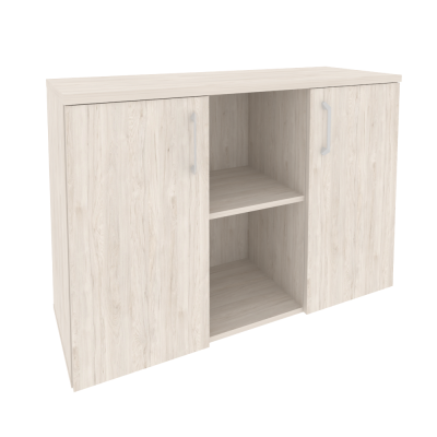 Onix Direct Греденция O.GR-11 Денвер Светлый 1160*420*823