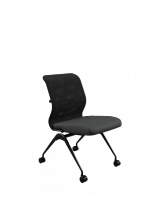 Кресло Ergolife Sit 8 M4-8 - X2+UMF(X1) /Uh00/Wh00(F56.W01) (МЕТТА/METTA)