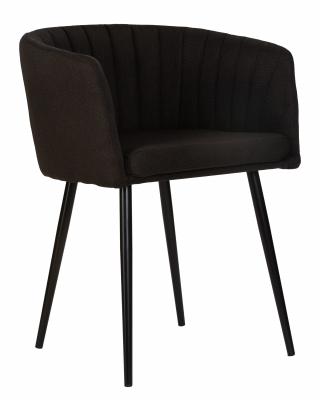 Стул обеденный LM-7304