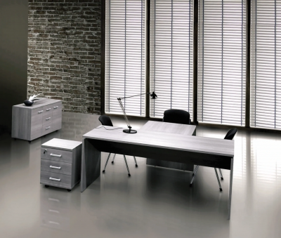 Комплект АРГЕНТУМ №1