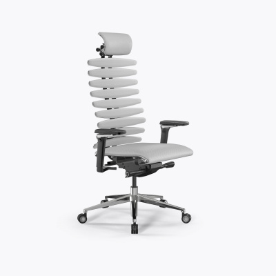 EQ L2-47D - Infinity /Hm47/Nc200/D15P/H13mL(M26.B32.G25.W04) (Белый(Черный))