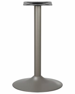 Подстолье обеденное LMS-1005GRB