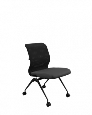 Кресло Ergolife Sit 8 M4-8 - X2+UMF(X1) /Uh00/Wh00(F56.W01) (МЕТТА/METTA)