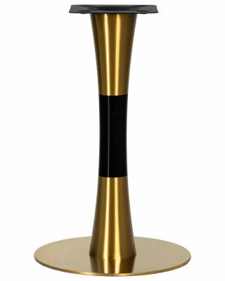 Подстолье обеденное LMS-6810