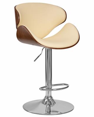 Стул барный LMZ-4905