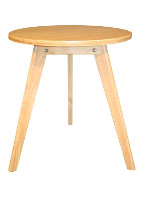 Стол журнальный LMZ-501