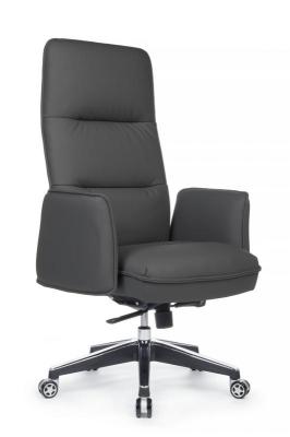 Кресло Grant A885 Серый