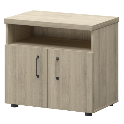 Тумба для ТВ Приоритет К-928 Кронберг (722x446x676)