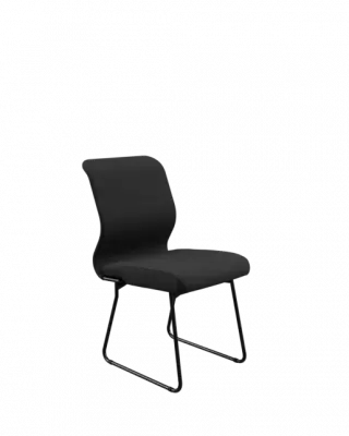 Кресло Ergolife Sit 8 Mr4-4 - Vivaldi /Uh00/Wh12(F57) (МЕТТА/METTA)