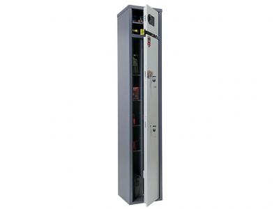 Оружейный сейф AIKO БЕРКУТ 165/2 EL