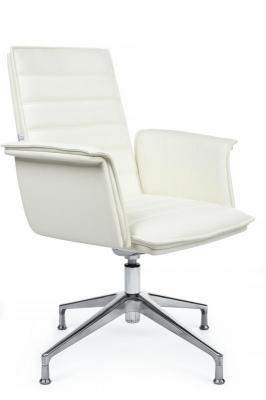 Кресло Rubens-ST C1819-2 Белый