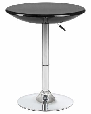 Стол барный LM-8010